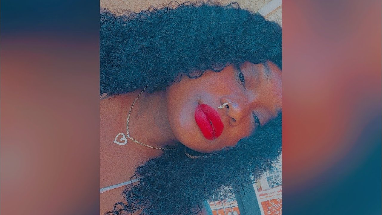 CAPRICORN ♑️ - They Just Want To Enjoy Your Fruits 🎊💐🫐🍓🍍 Leave This CREEP Right Where They Stand!