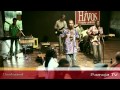 Amawona kuchedwa - Lawi | PAMOJA TV: UNPLUGGED