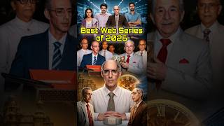 Made in india A titan story Web series Review #tata #titan #mxplayer #naseeruddinshah #jimsarbh
