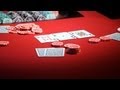 How to Bet on No-Limit Poker  Gambling Tips - YouTube