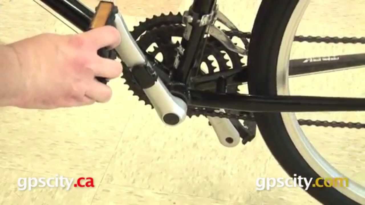 Garmin Crank Mounted Cadence Bike/Cycle Sensor 2 
