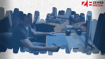 PHP Development Company in Delhi, India