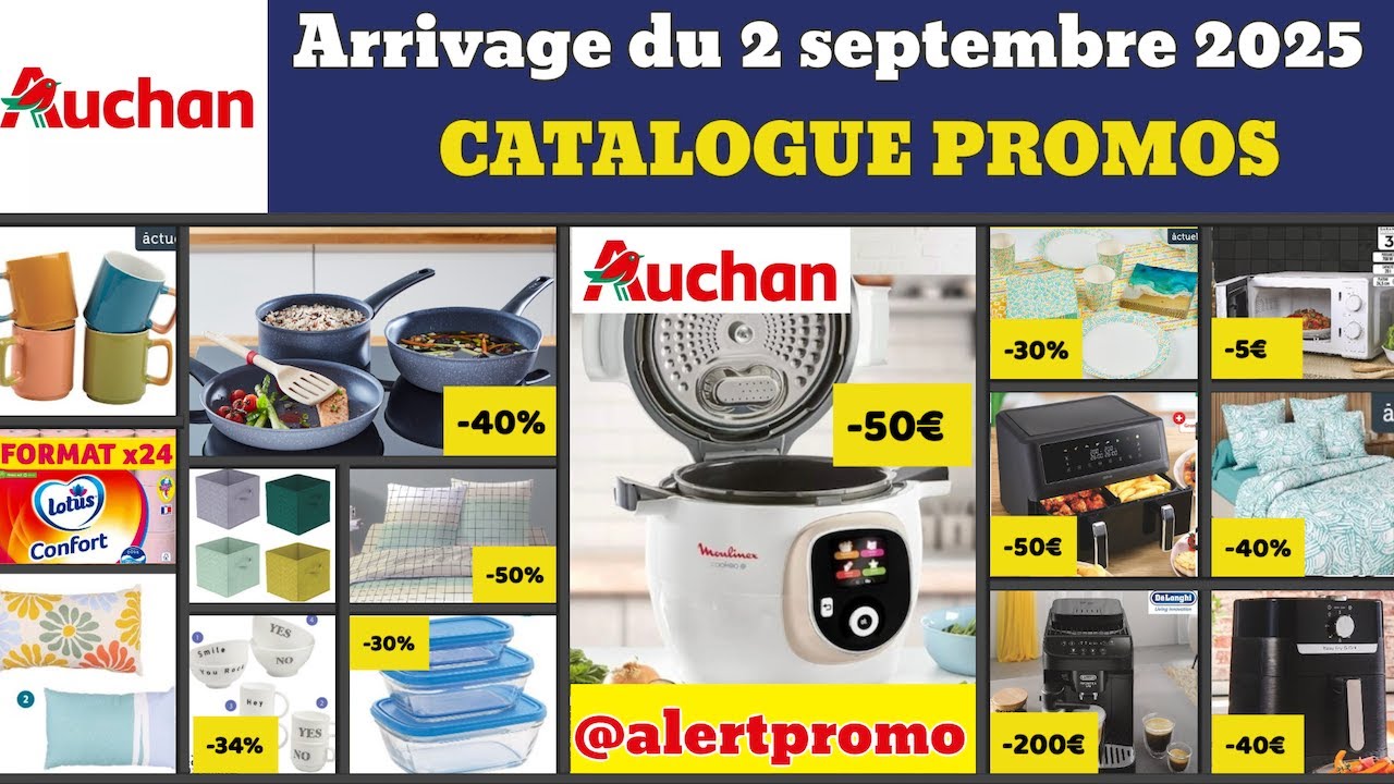 Sitemapcdatahttpsshopinf Inetcomlave Linge Auchan