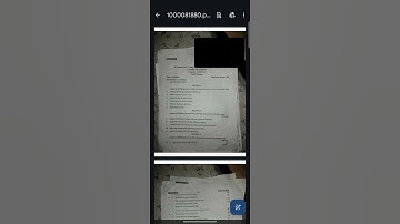 BCA/BCOM/BA 2ND SEM COMPUTER ARCHITECTURE  QUESTION PAPER 2023 BCU