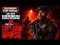 Call of Duty: Modern Warfare III Campaign | Episode 14 – Trojan Horse ⚔️ Finale 🔥 | Nick Chronicles