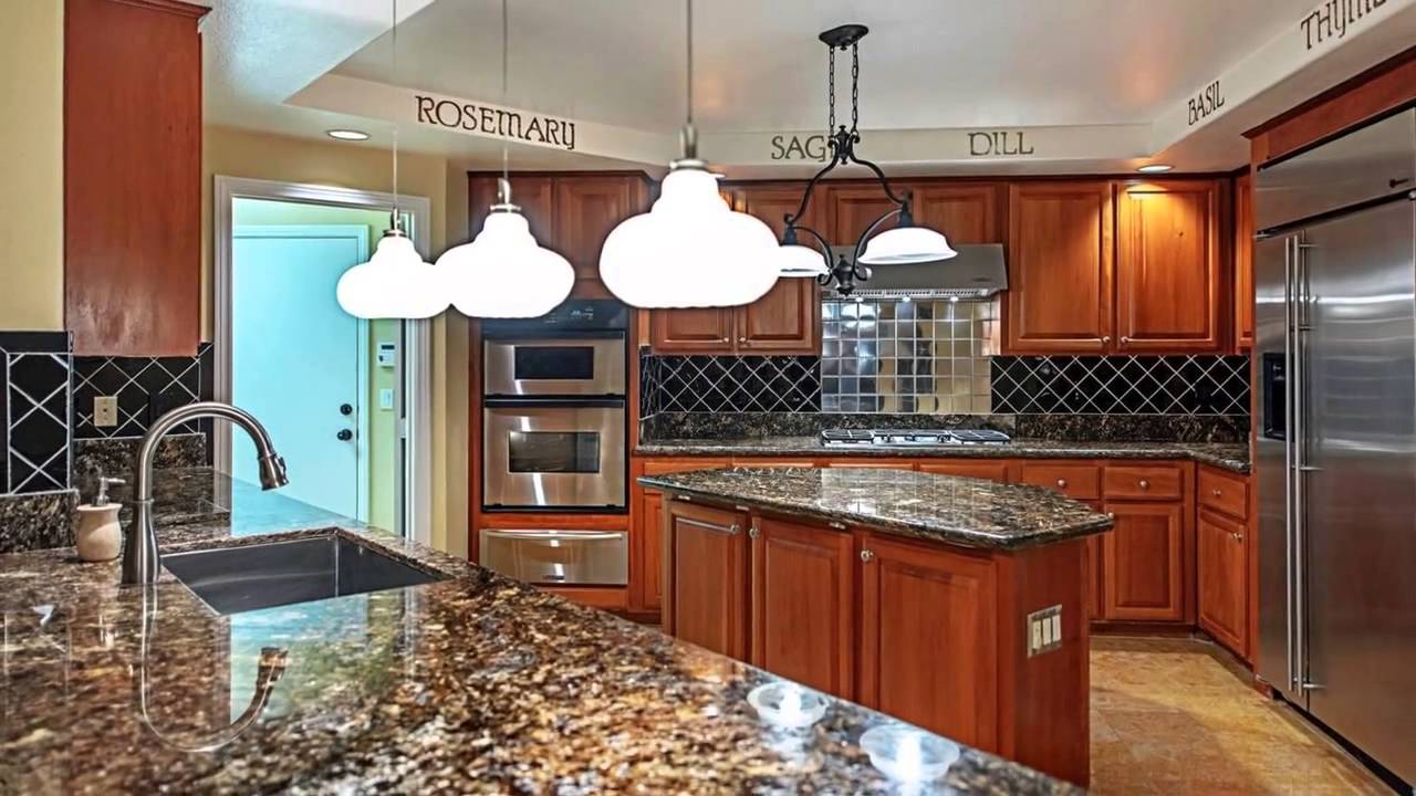 2448 Legacy Island Cir, Green Valley South NV 89074, USA