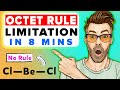 Understanding the Octet Rule and Its Limitations