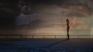 Faded Ashoka Tano's Storie //Anisoka Trotoriel// Faded Ashoka Tano's Storie //Anisoka Trotoriel//
