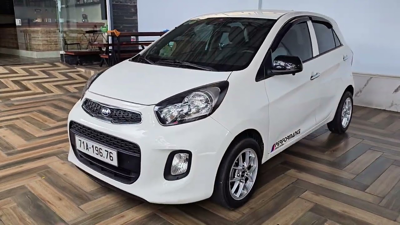 Xe đẹp khách lấy hết rồi các anh chị ơi 0961408726