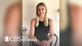 Download lagu Investigationmoving very fastafter home searched in case of missing Utah student Investigationmoving very fastafter home searched in case of missing Utah student