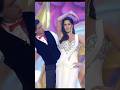 Shahrukh Khan and Katrina Kaif best dance performance in Zee cine awards 2013#bollywood #viral #song