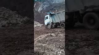 #tata Tpr