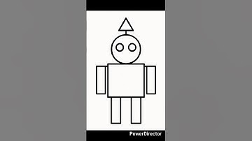 MATHS UNIT TEST /CLASS 2 QUESTIONS AND ANSWERS