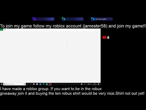 Roblox Piggy Update Live Youtube - roblox not working live