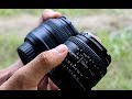 Nikon 50 mm 1.8G vs Nikon 50mm 1.8D Hindi | Nikon 50mm 1.8 G lens vs D lens| Nikon G vs D Lens|