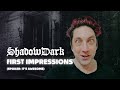 Shadowdark Level 1 Learn to Play Recap: Part 1 | The Pocket Dimension LIVE!