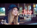 Mala Agatha - Jang Ganggu (Official Music Video)