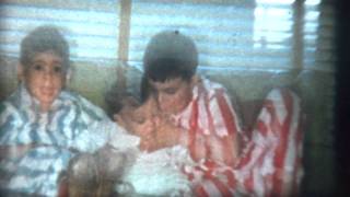 1954hazan01family.mov