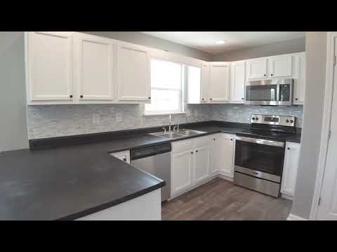 3431 Haysville Road, Brandenburg, KY home video tour