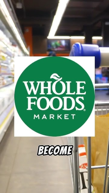 Which Grocery Store Has The HIGHEST Standards groceryshopping which-grocery-store-has-the-highest-standards-groceryshopping