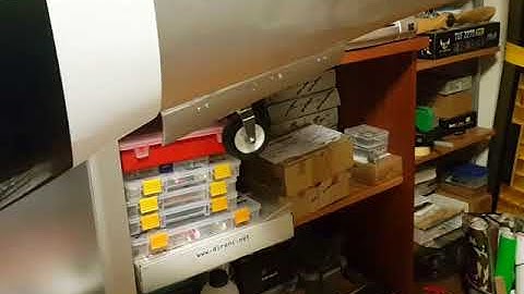 Single Channel Gear Door Sequencer