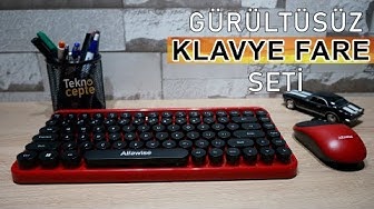 hqdefault.jpg?sqp=-oaymwEjCNACELwBSFryq4...3g5Rp33OBg