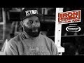 CT Fletcher Interview: Final Thoughts Before His Heart Transplant Surgery | Iron Cinema