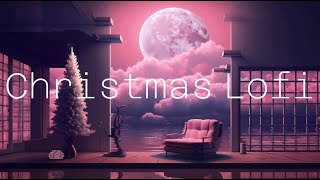 Christmas Lofi - Lofi Chill Music by DsproMusic #lofi #chill #relaxingmusic #sleepmusic