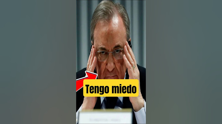 ¡El Barça gana más de 1.100 millones y el Madrid tiembla! 😱🤑