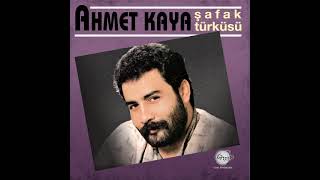 Ahmet Kaya | Şafak Türküsü