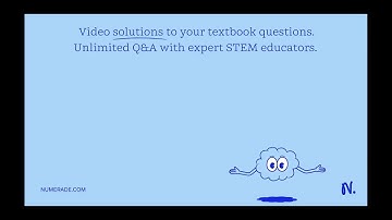 Determine whether the statement is true or false. Justify your answer.If the inverse function of f …