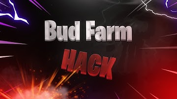 Bud Farm Hack 2023 ✅ Greatest Technique to Acquire Pot Bucks! Enjoy Proof Video! iOS & Android