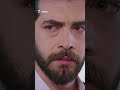 Pain Is Her Shadow 💔🌑 #dilbar #kançiçekleri #hindidubbed #kançiçekleridizi | UH3R