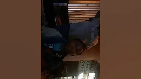 Pranking my brother he is 11 years old and he had ...