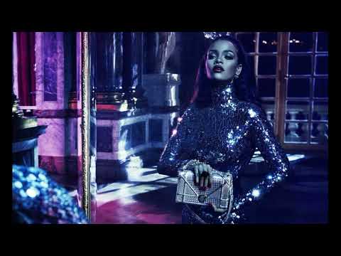 Скачать песню Dior - Легко