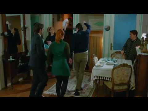 baba candır 57. bölüm fragmanı