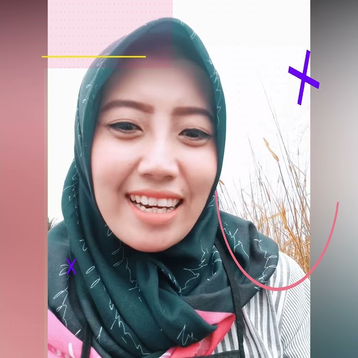 Intan Vlog #32 - Sabun Yang Lagi Virall KLINSKIN Bikin Putih 100% Alami