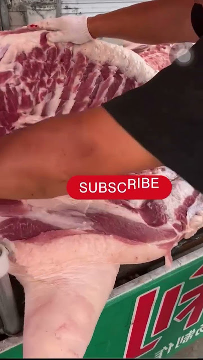 ep 10k382