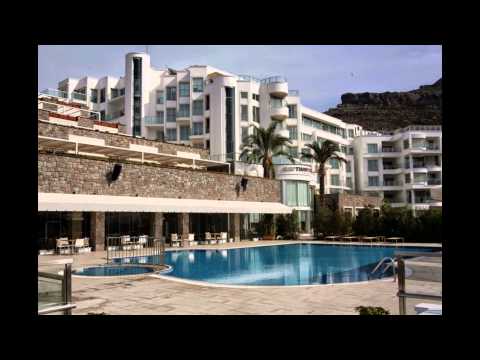 MUHAFAZAKAR OTEL MARİNEM KARACA BODRUM - 0212 531 0 555