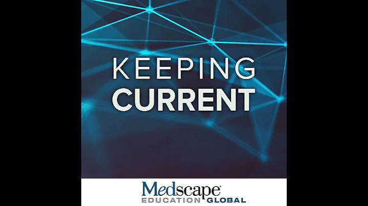 Unlocking the Power of Tumor-Agnostic Therapy: A Path to Personalized Cancer Care