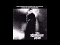 The elephant man  soundtrack suite john morris