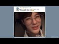 nct vines that will make your heart melt and maybe laugh a little ^.^
