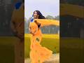 Aaegi har pal tujhe Teri yad #love #dance #an#song #coupledance #dancelover #danceroutine ❤️❤️