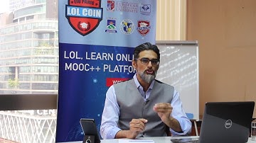 Managerial Accounting - Unit 1 Cost classifications  : Intro