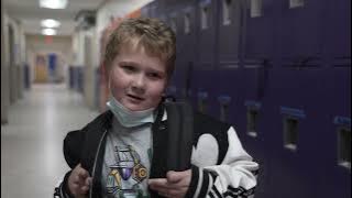 Boys and Girls Club of Souhegan Valley | 2021 Virtual Charity Night