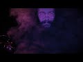 Shakey Graves - Roll The Bones (OFFICIAL VIDEO)