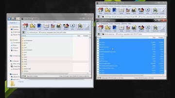 Minecraft 1.0.0 - How to Install The Player Api Mod