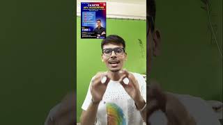 🔥Advanced Accounting -CA Inter - New LIVE Batch Announcement - Sep 26 / Jan 27