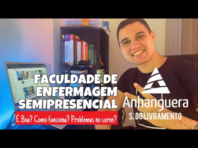 A Unopar é reconhecida pelo MEC? Confira aqui a avaliação Unopar EAD!