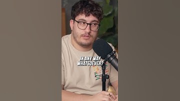 She REFUSES To Pay Off Student Loans